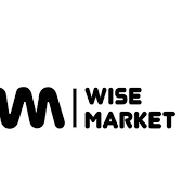 Wise Market